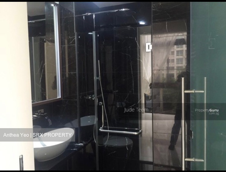 Devonshire 12 (D9), Apartment #201285512